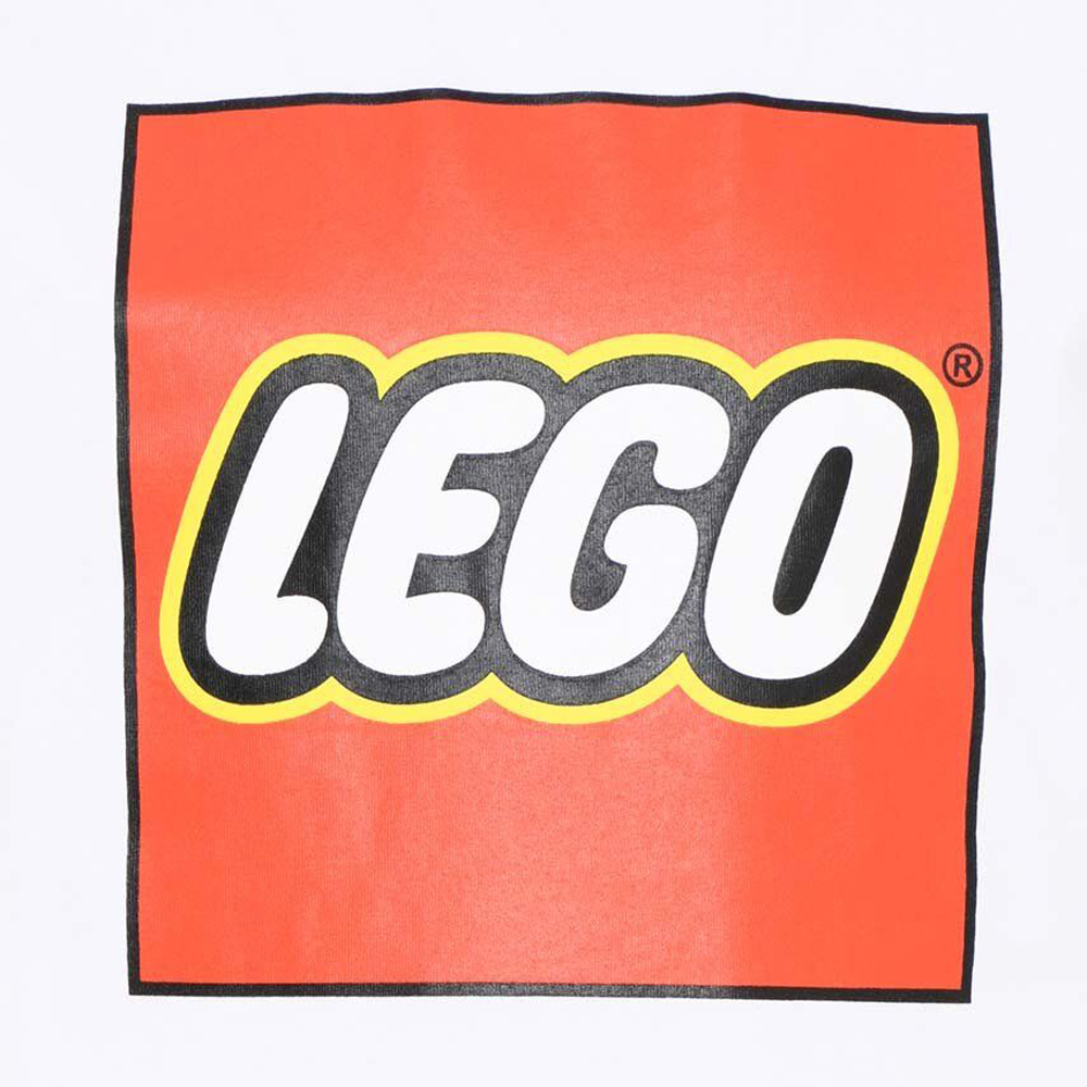 Μπλούζα LEGO αγόρι - 3