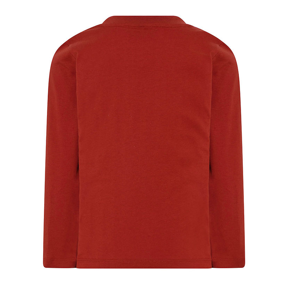 Μπλούζα LEGO - 2