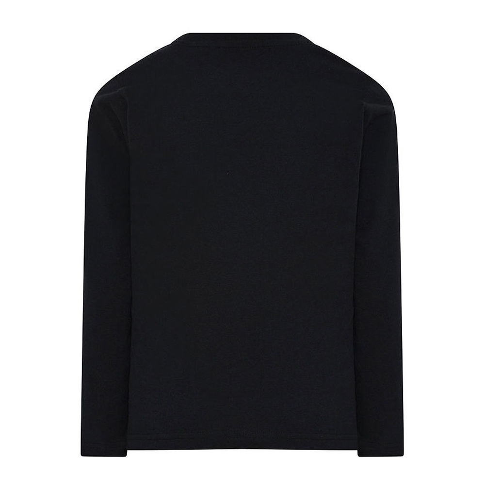 Μπλούζα LEGO NINJAGO - 2