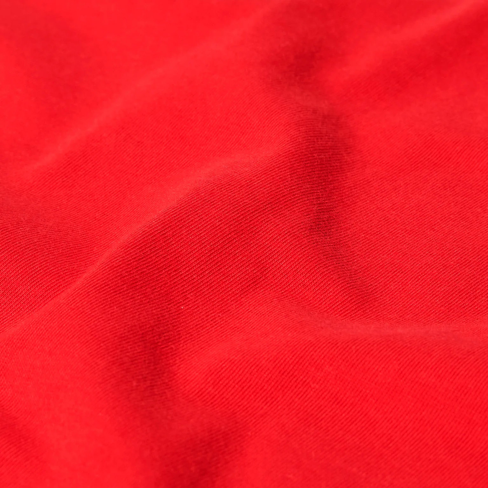 Παιδική κοντομάνικη μπλούζα LEGO NINJAGO αγόρι - 4