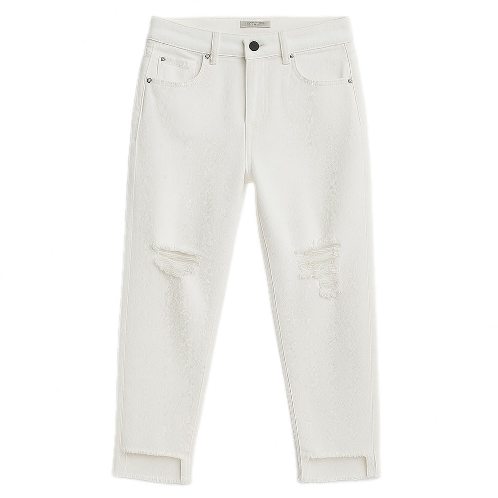 Παντελόνι GANG - 1