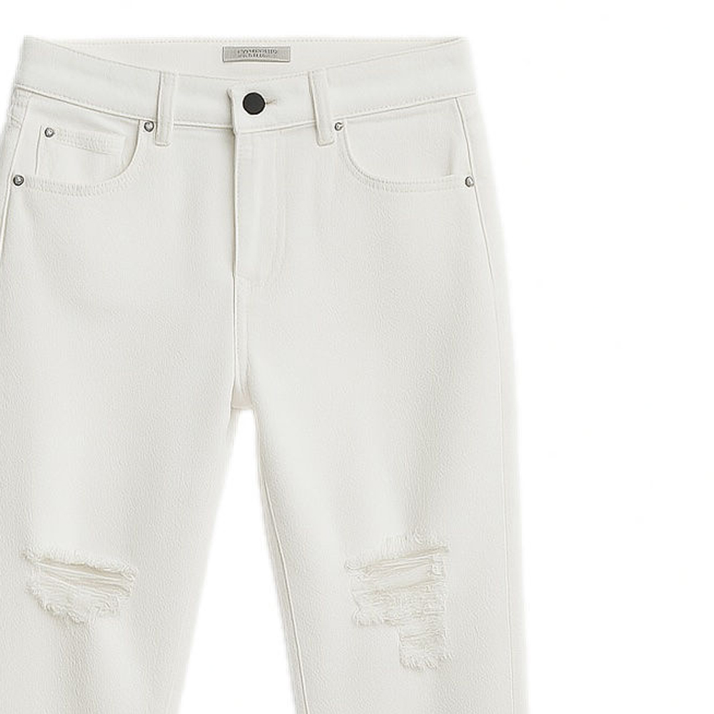 Παντελόνι GANG - 3