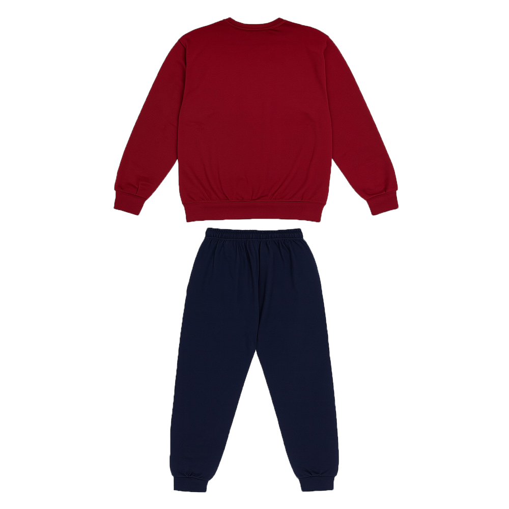 Σετ με φόρμα εποχής PICCINO - 2