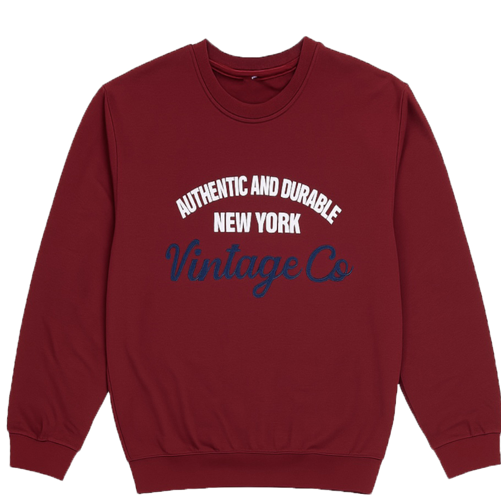 Σετ με φόρμα εποχής PICCINO - 3