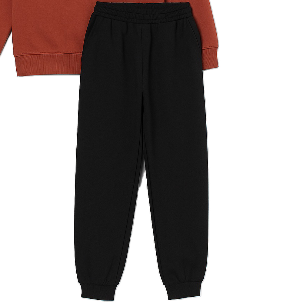 Σετ με φόρμα εποχής PICCINO - 3