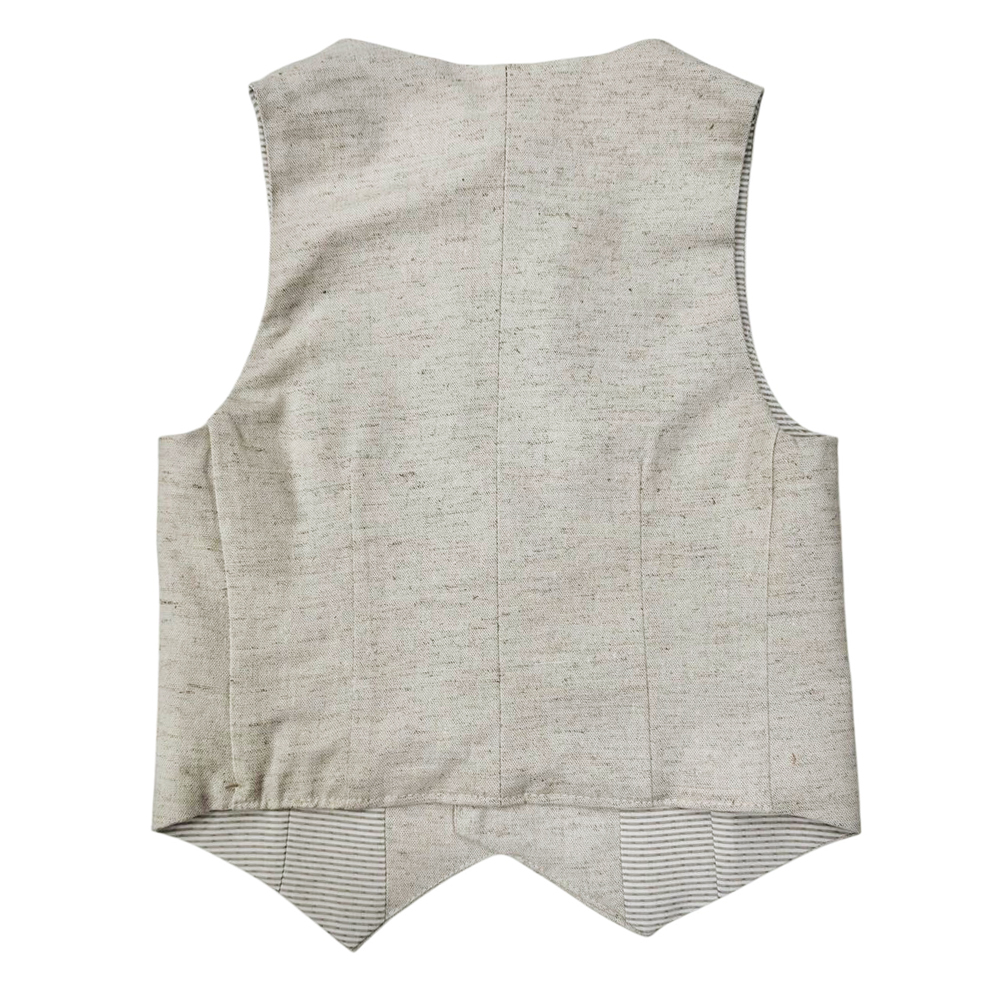 Παιδικό σετ κοστούμι GANG αγόρι - 5