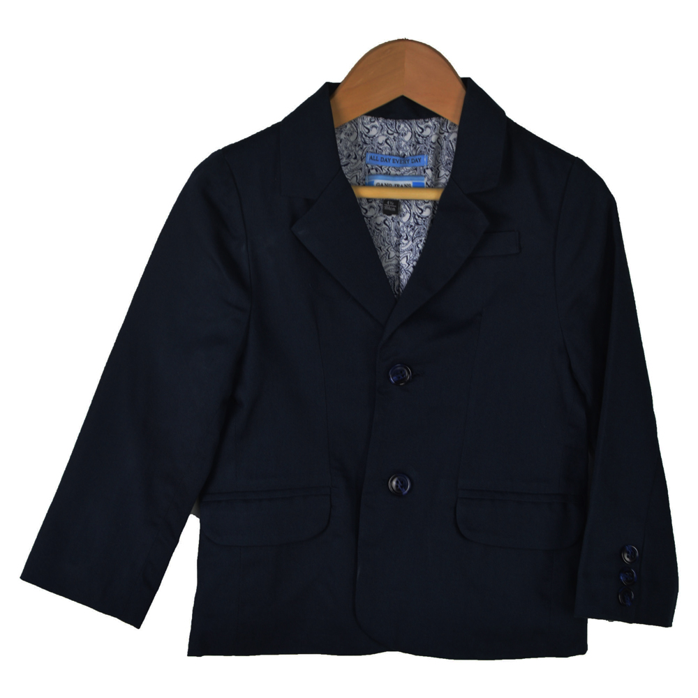 Παιδικό σετ κοστούμι  GANG αγόρι - 2