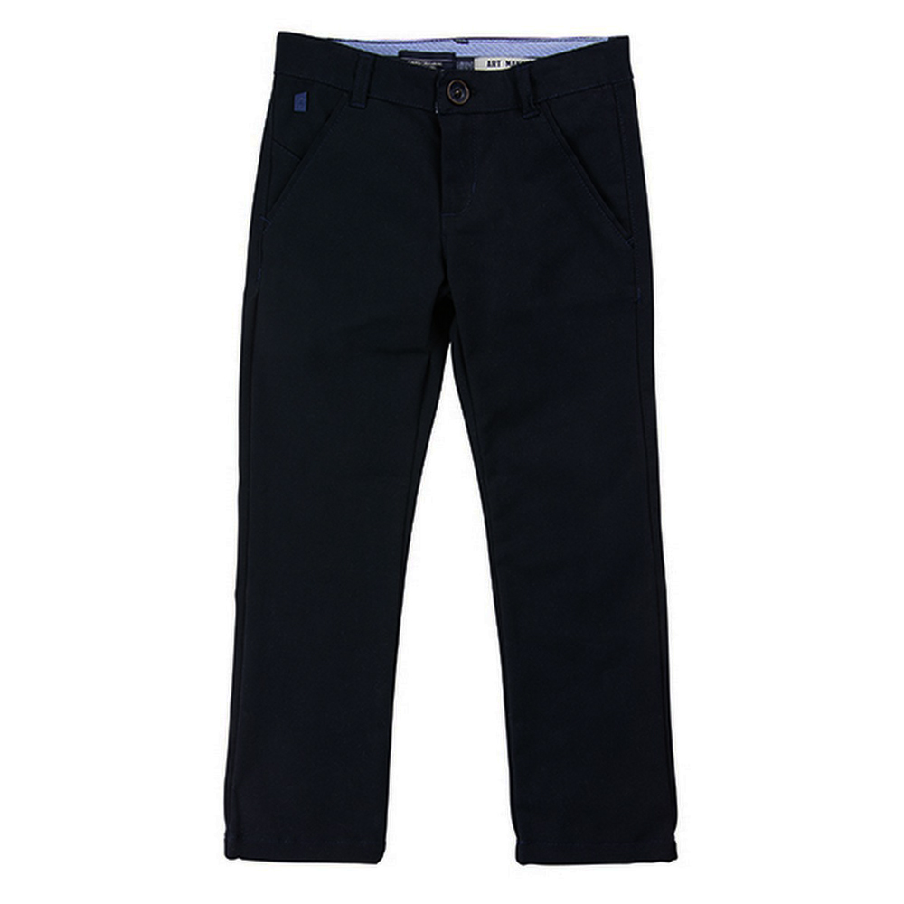 Παιδικό σετ κοστούμι  GANG αγόρι - 4