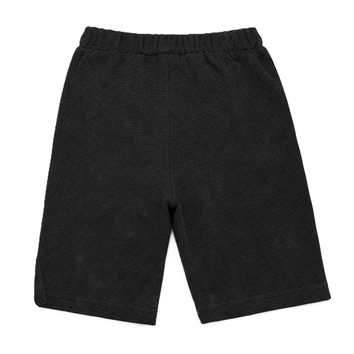 Βερμούδα PICCINO αγόρι - 2