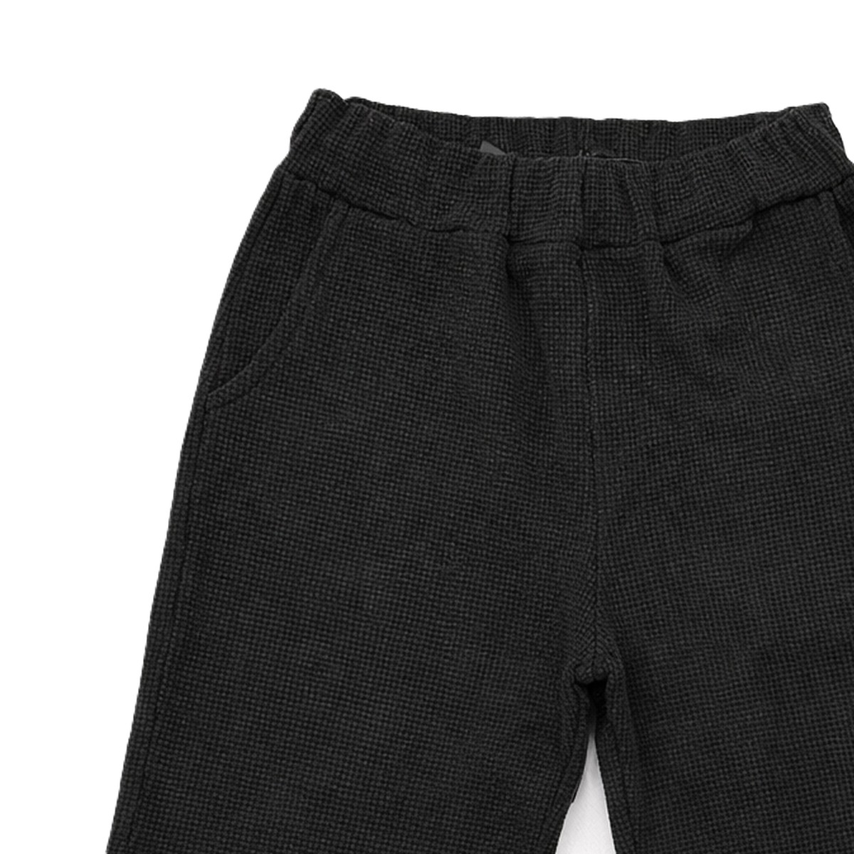 Βερμούδα PICCINO αγόρι - 3