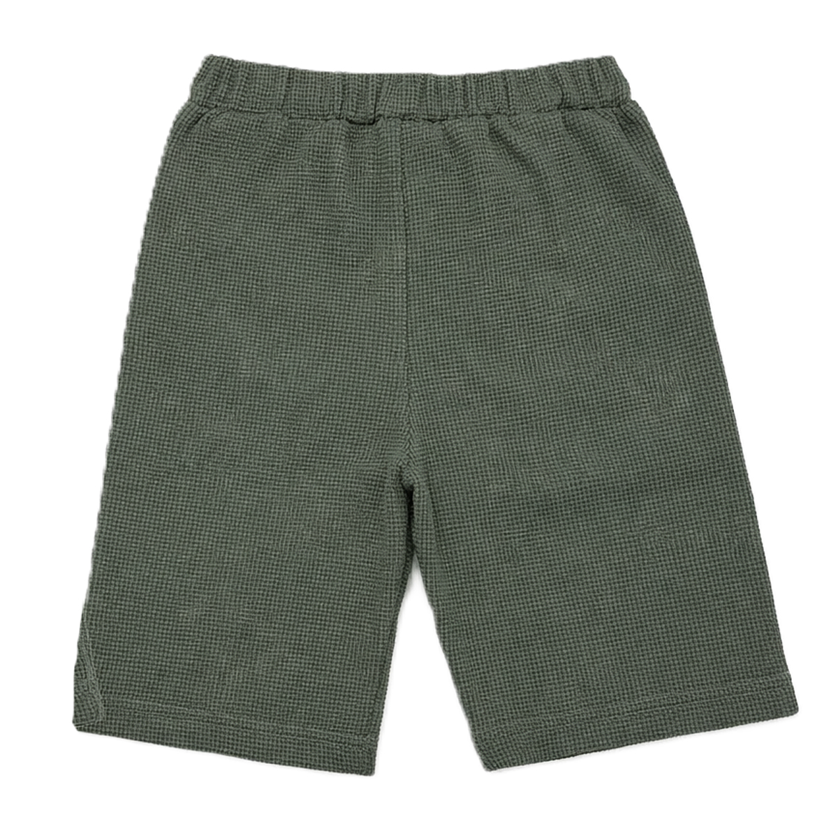 Βερμούδα PICCINO αγόρι - 2