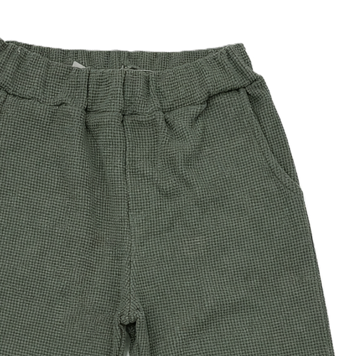 Βερμούδα PICCINO αγόρι - 3