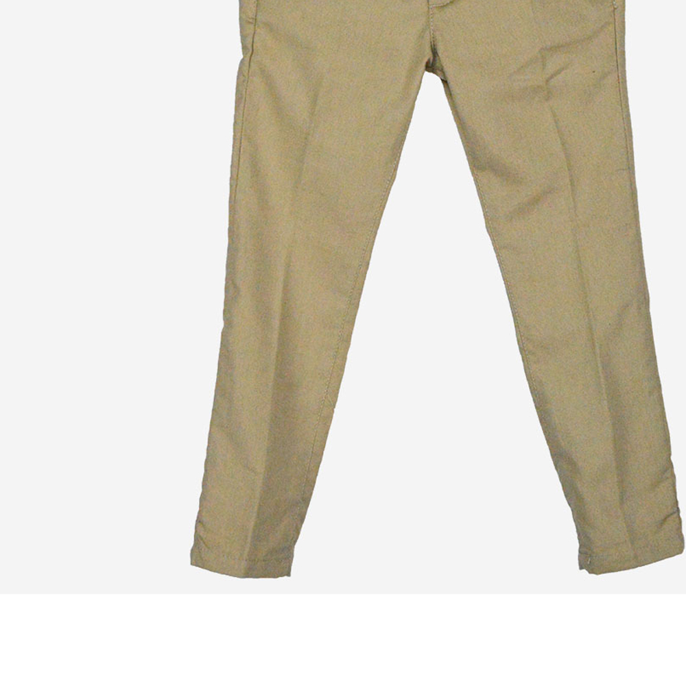 Παντελόνι GANG αγόρι - 3