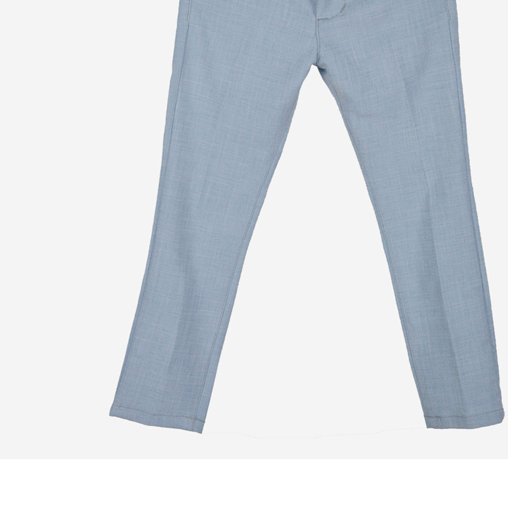 Παντελόνι  GANG αγόρι - 3