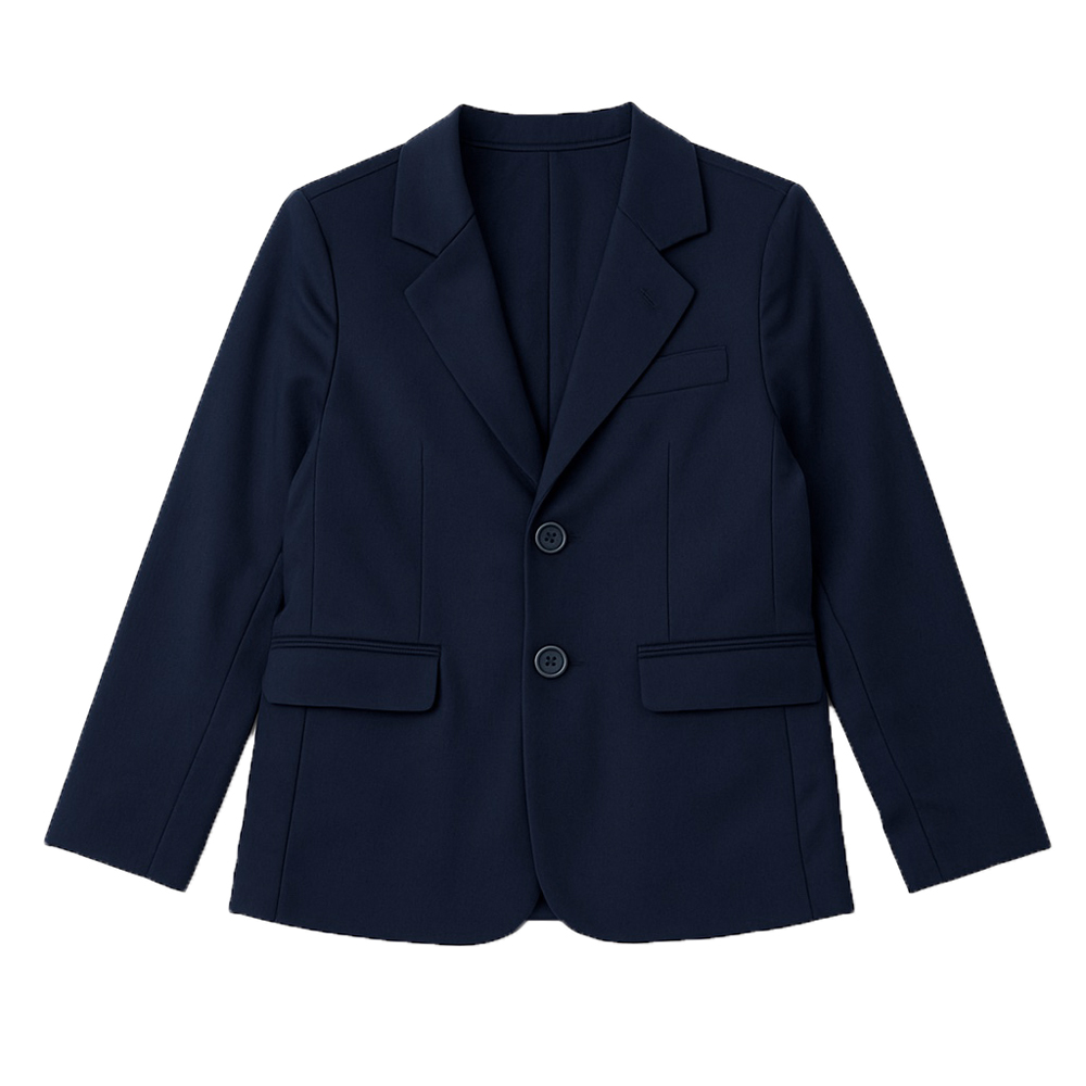 Σετ κουστούμι GANG αγόρι - 2