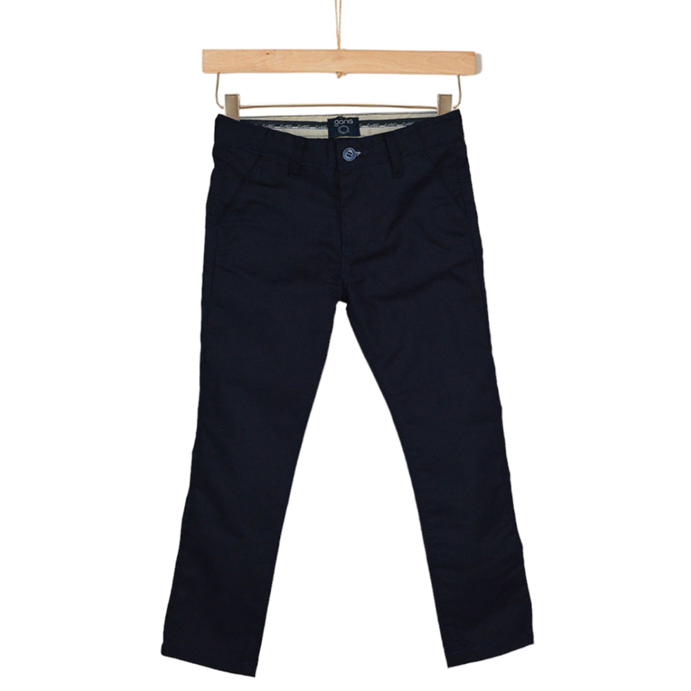 Σετ κουστούμι GANG αγόρι - 4