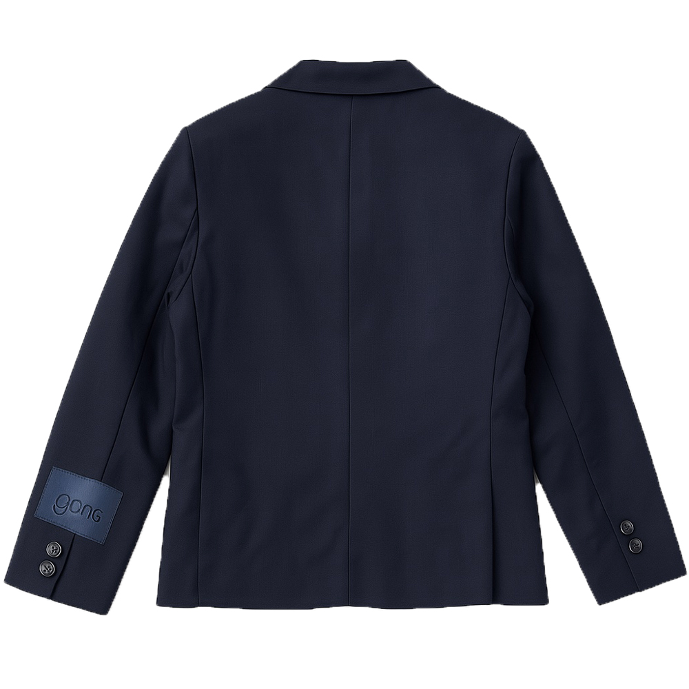 Σετ κουστούμι GANG αγόρι - 5