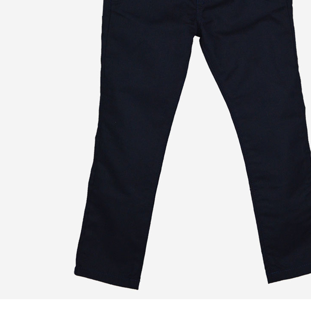 Παντελόνι GANG αγόρι - 3