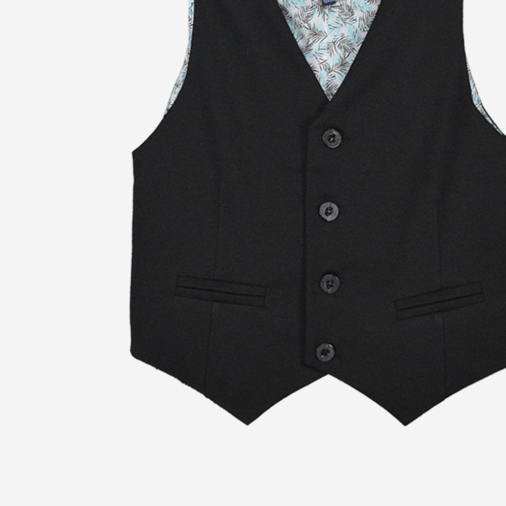 Γιλέκο GANG αγόρι - 3