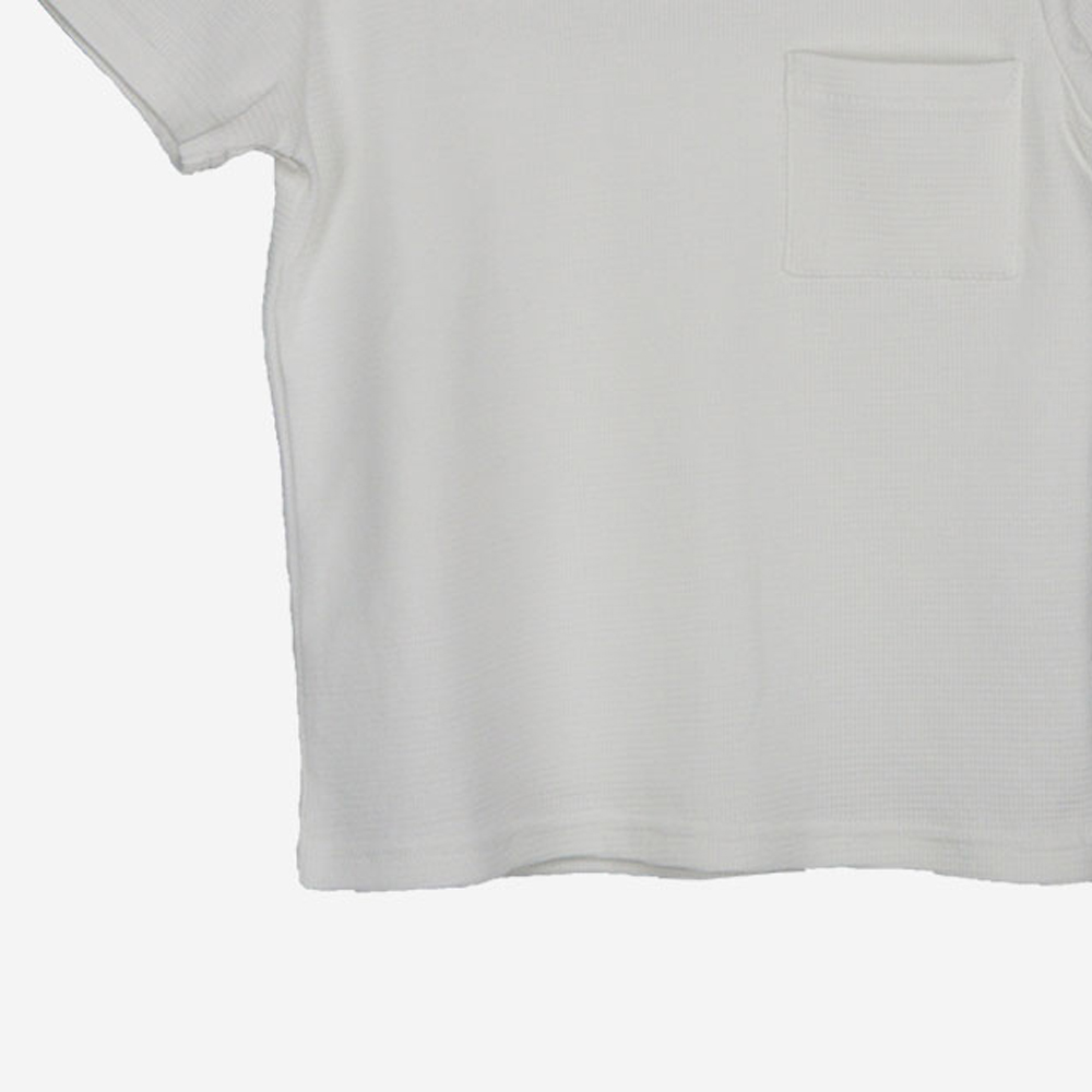 Μπλούζα GANG αγόρι - 3