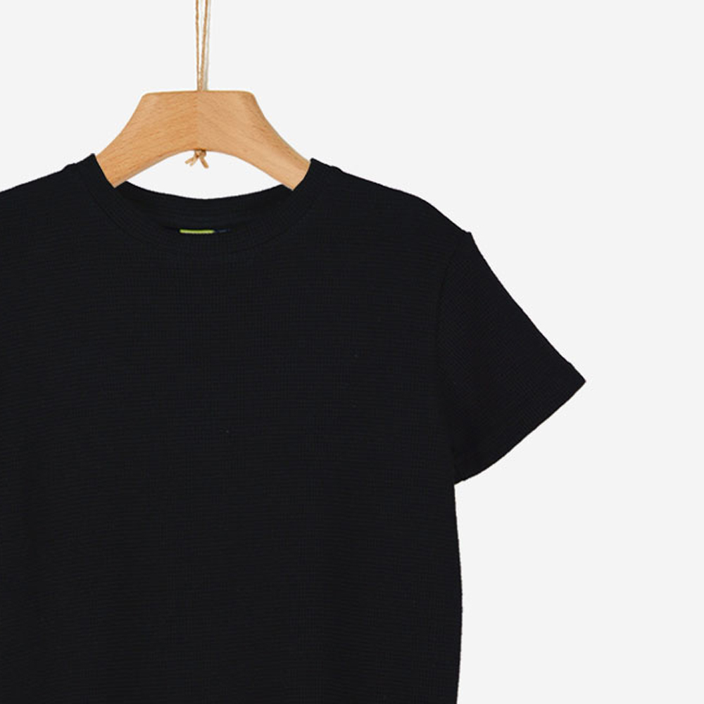 μπλούζα GANG αγόρι - 2