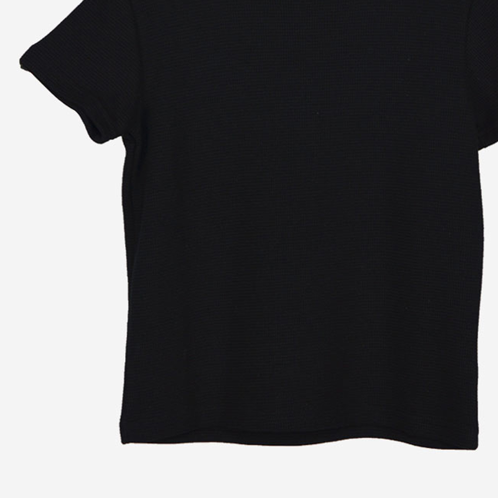 μπλούζα GANG αγόρι - 3