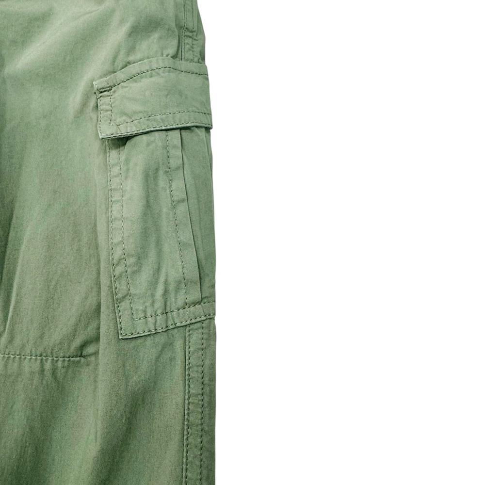 Cargo παντελόνι GANG αγόρι - 3