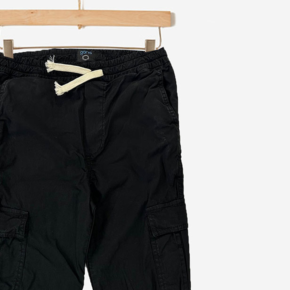 Cargo παντελόνι GANG αγόρι - 2