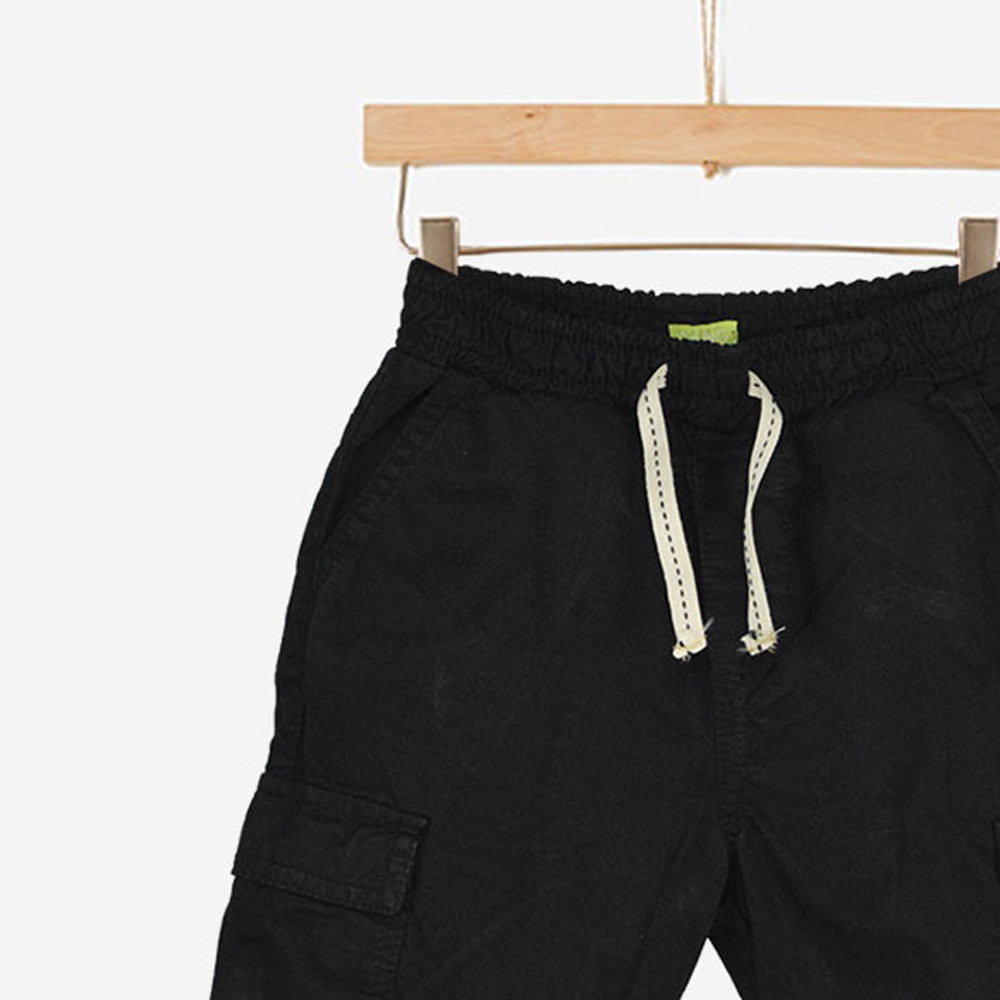 Βερμούδα GANG αγόρι - 2