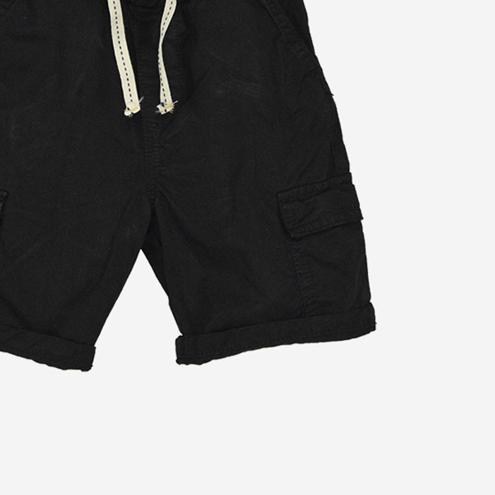 Βερμούδα GANG αγόρι - 3