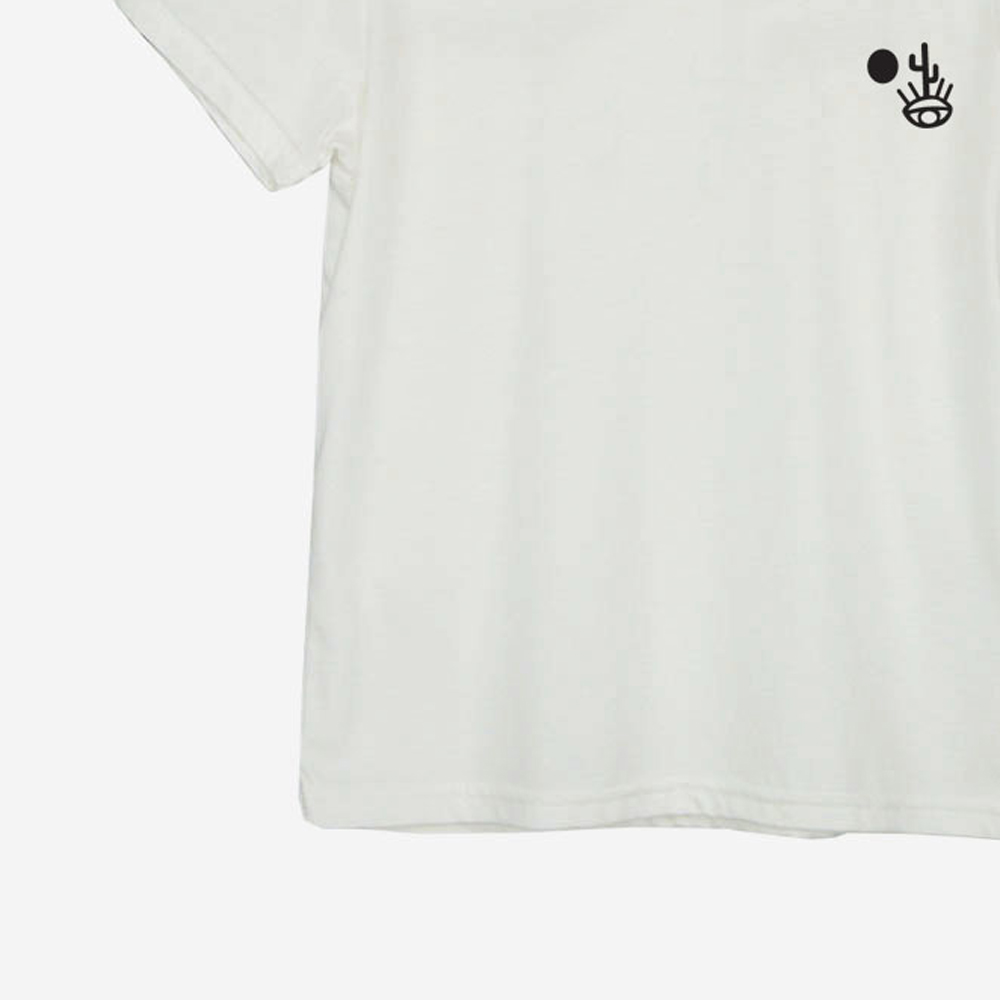 Μπλούζα GANG αγόρι - 3