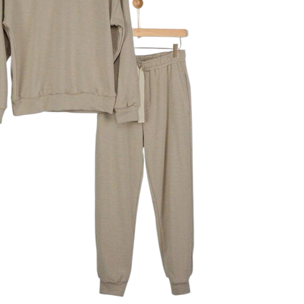 Παιδικό σετ με φόρμα GANG αγόρι - 3