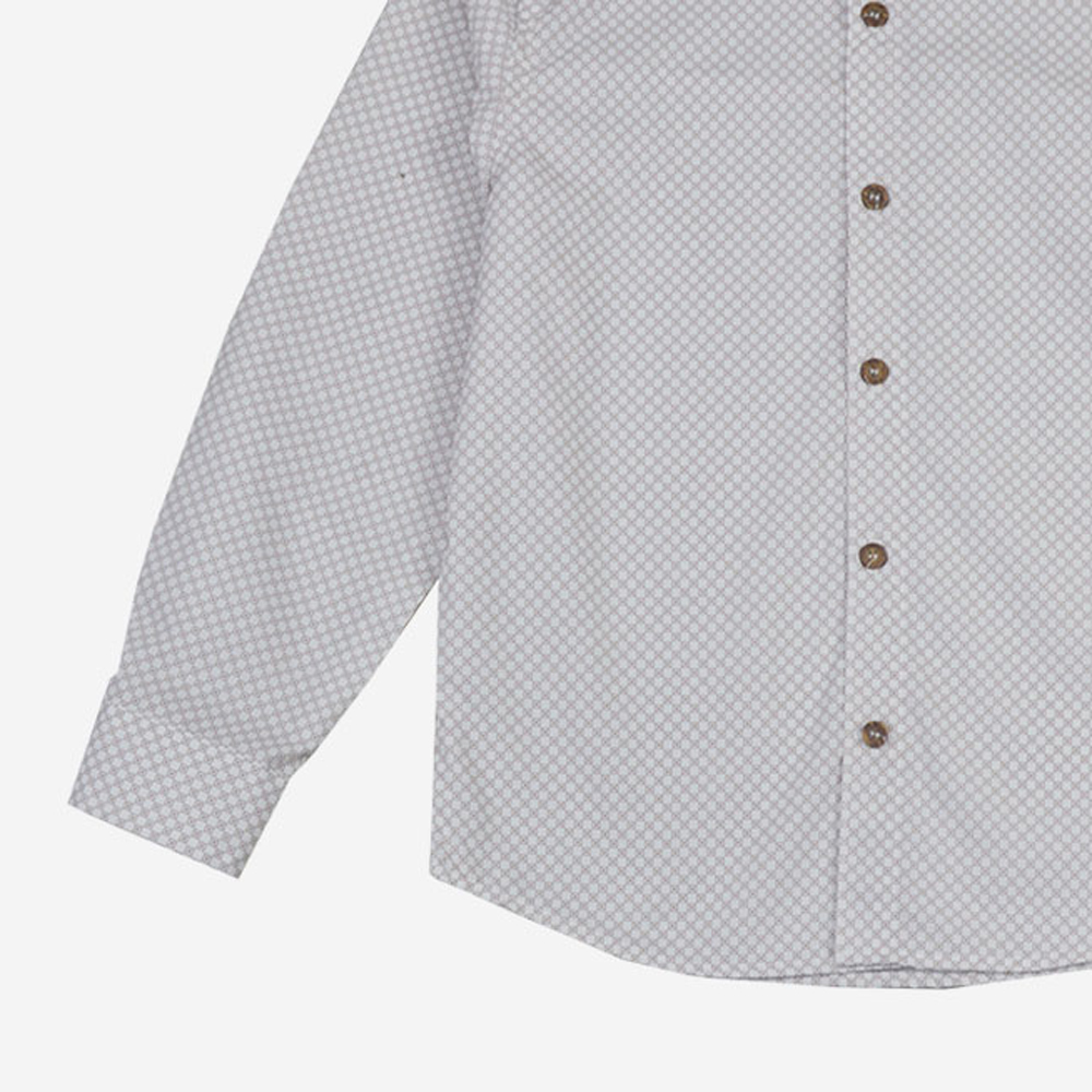 Πουκάμισο GANG αγόρι - 3