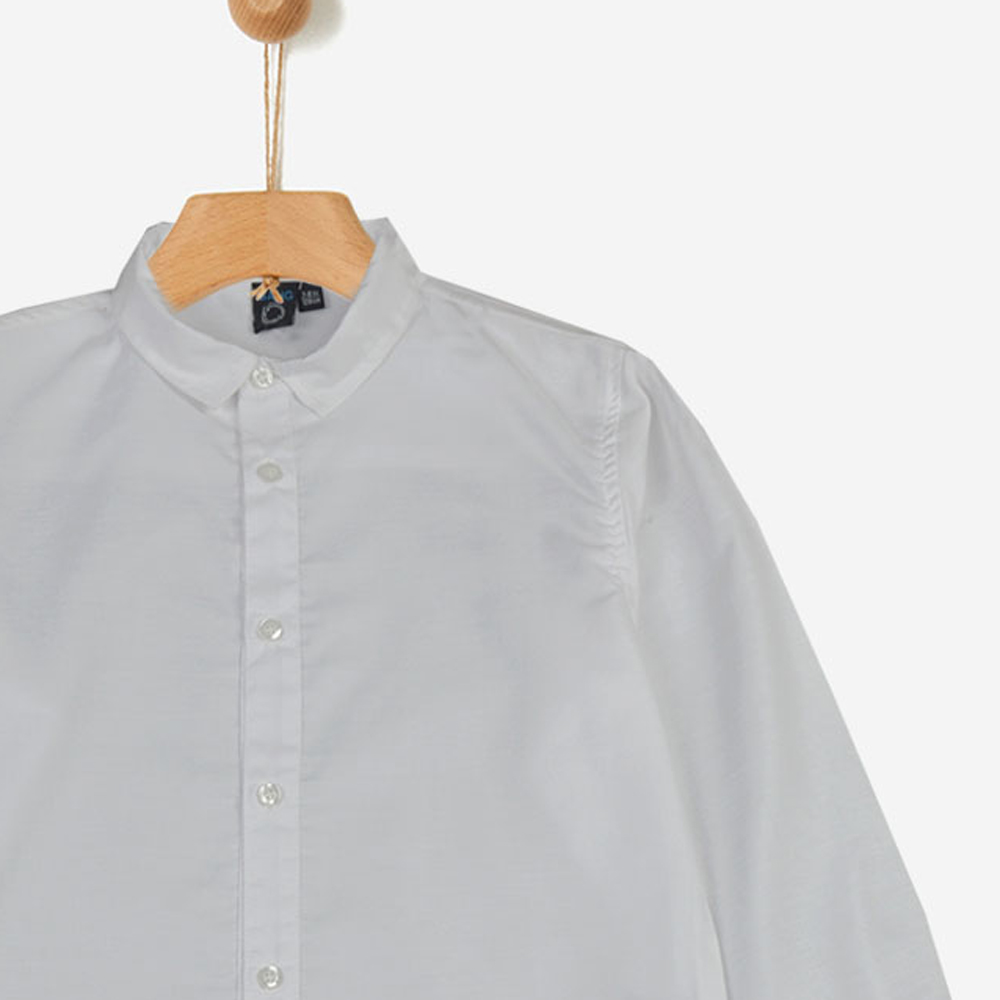 Πουκάμισο GANG αγόρι - 2