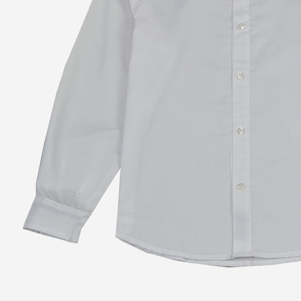 Πουκάμισο GANG αγόρι - 3