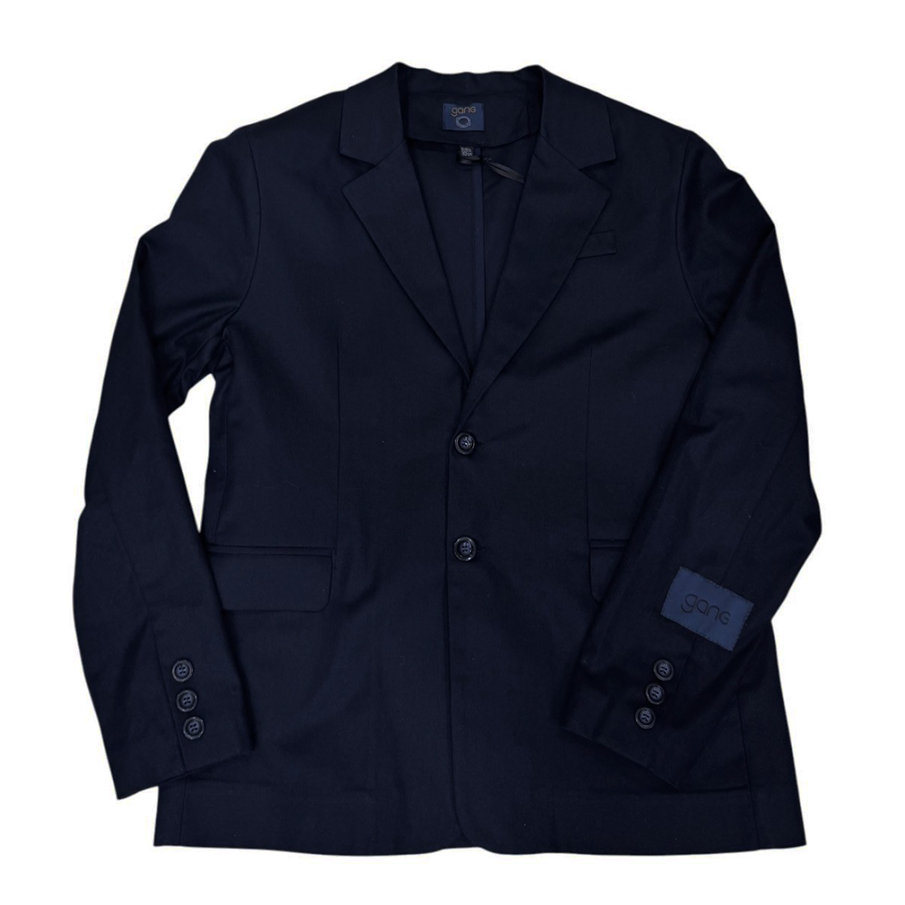 Παιδικό σετ κοστούμι GANG αγόρι - 2