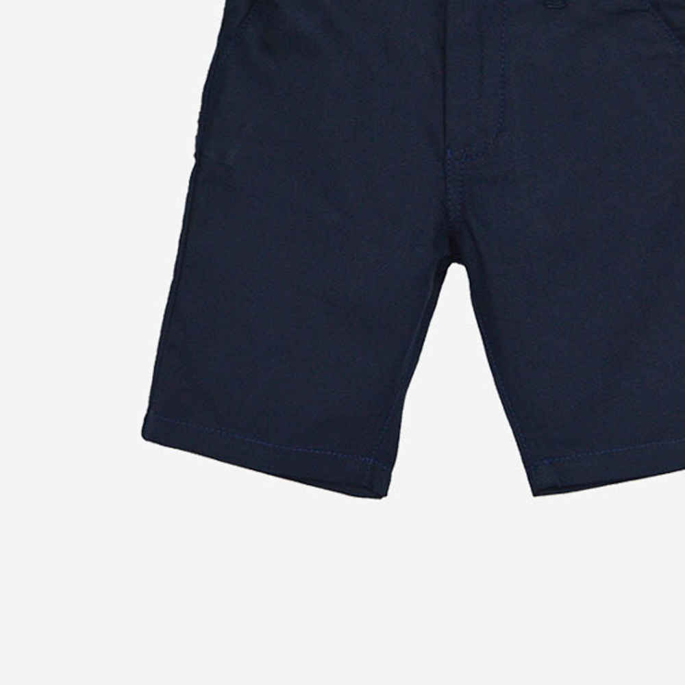 Βερμούδα GANG αγόρι - 3