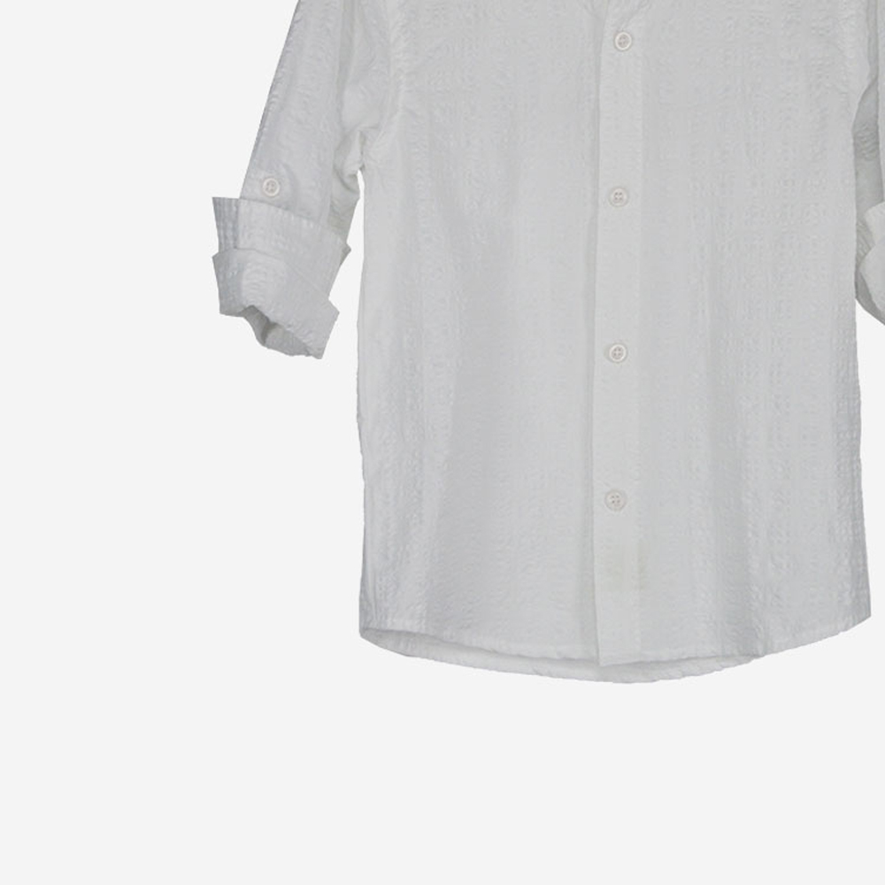 Πουκάμισο GANG αγόρι - 3