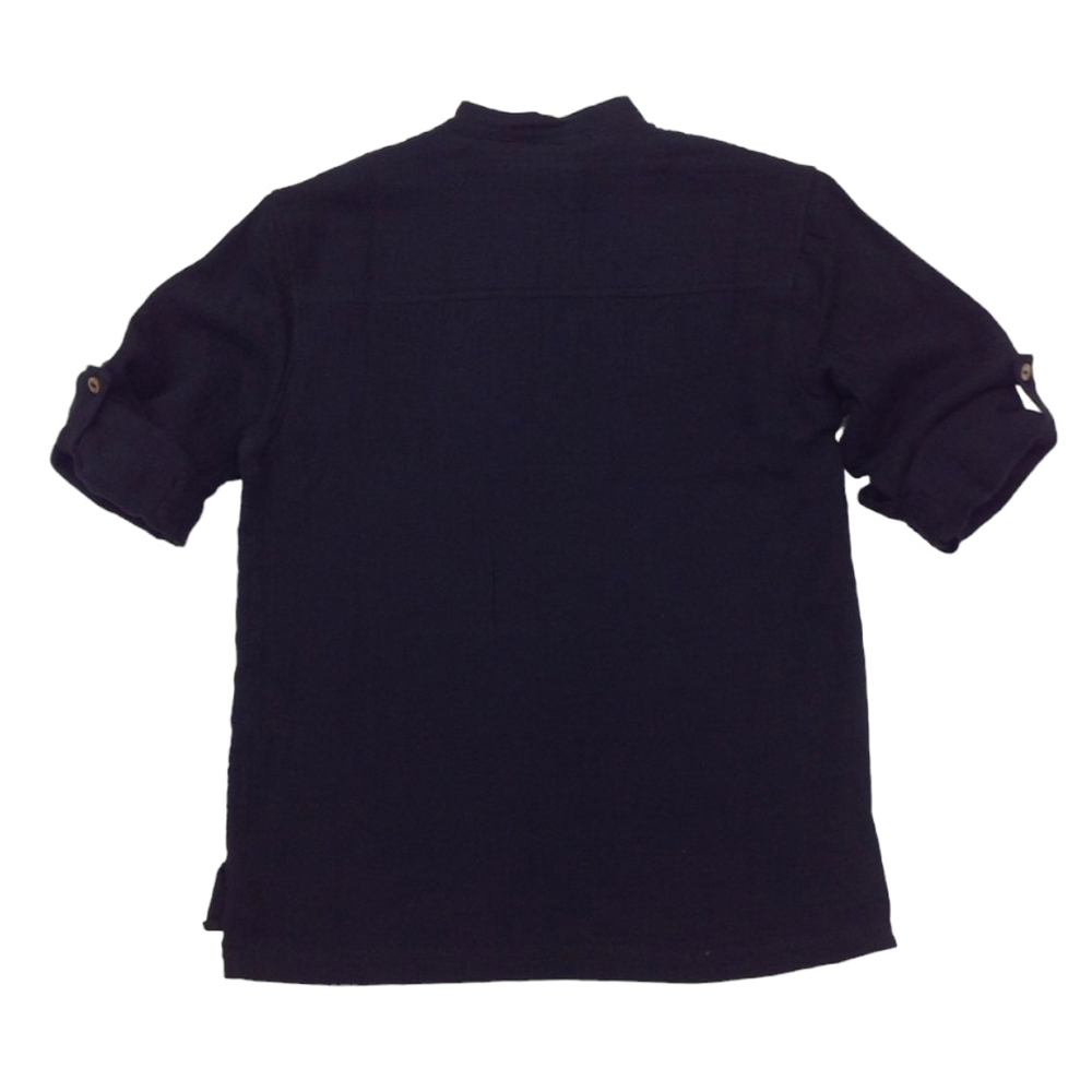 Μπλούζα GANG αγόρι - 2