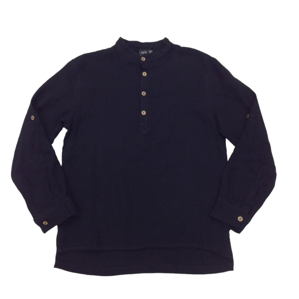 Μπλούζα GANG αγόρι - 3