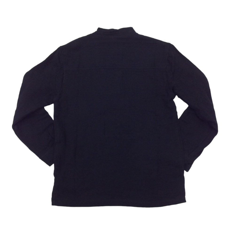 Μπλούζα GANG αγόρι - 4