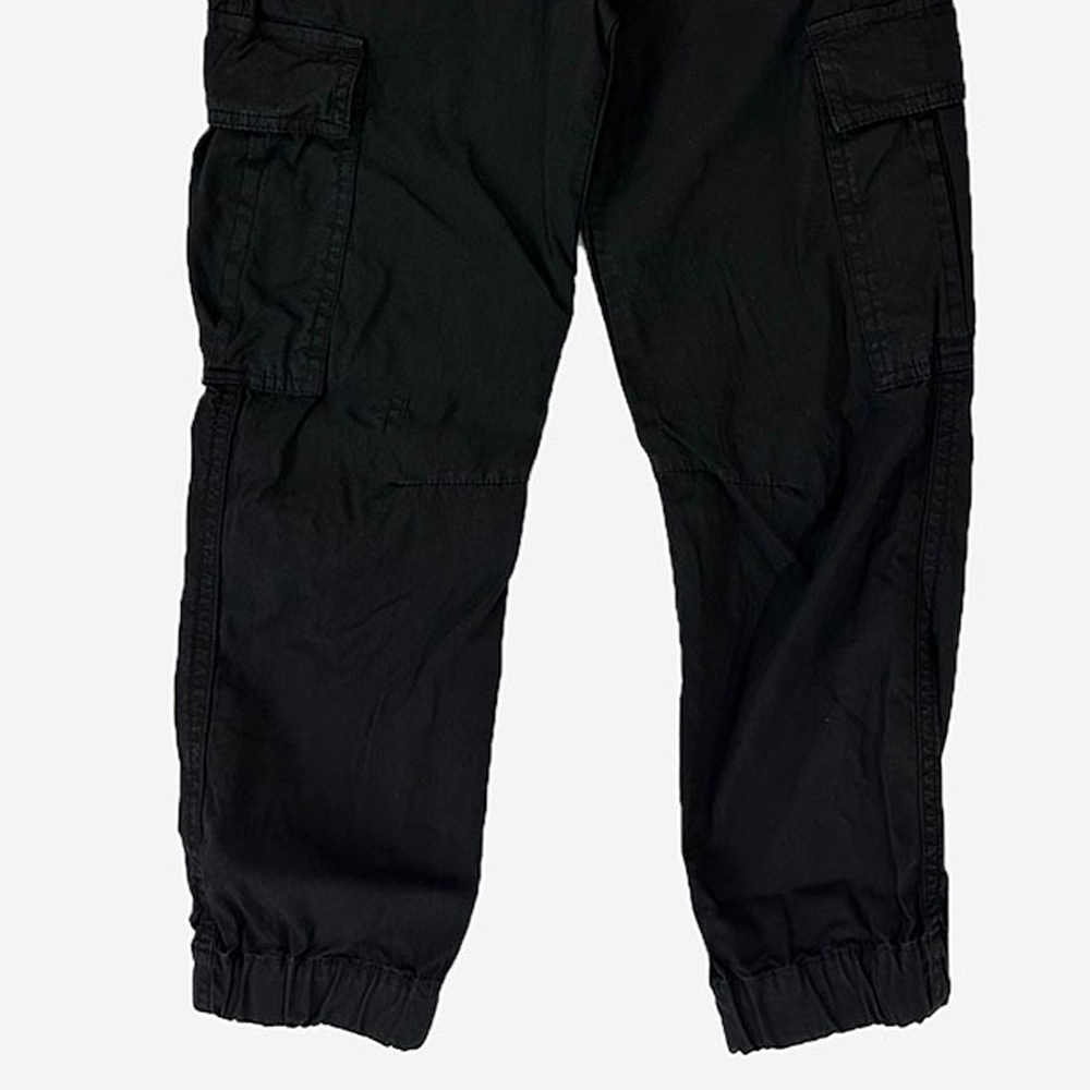 Cargo παντελόνι GANG αγόρι - 3