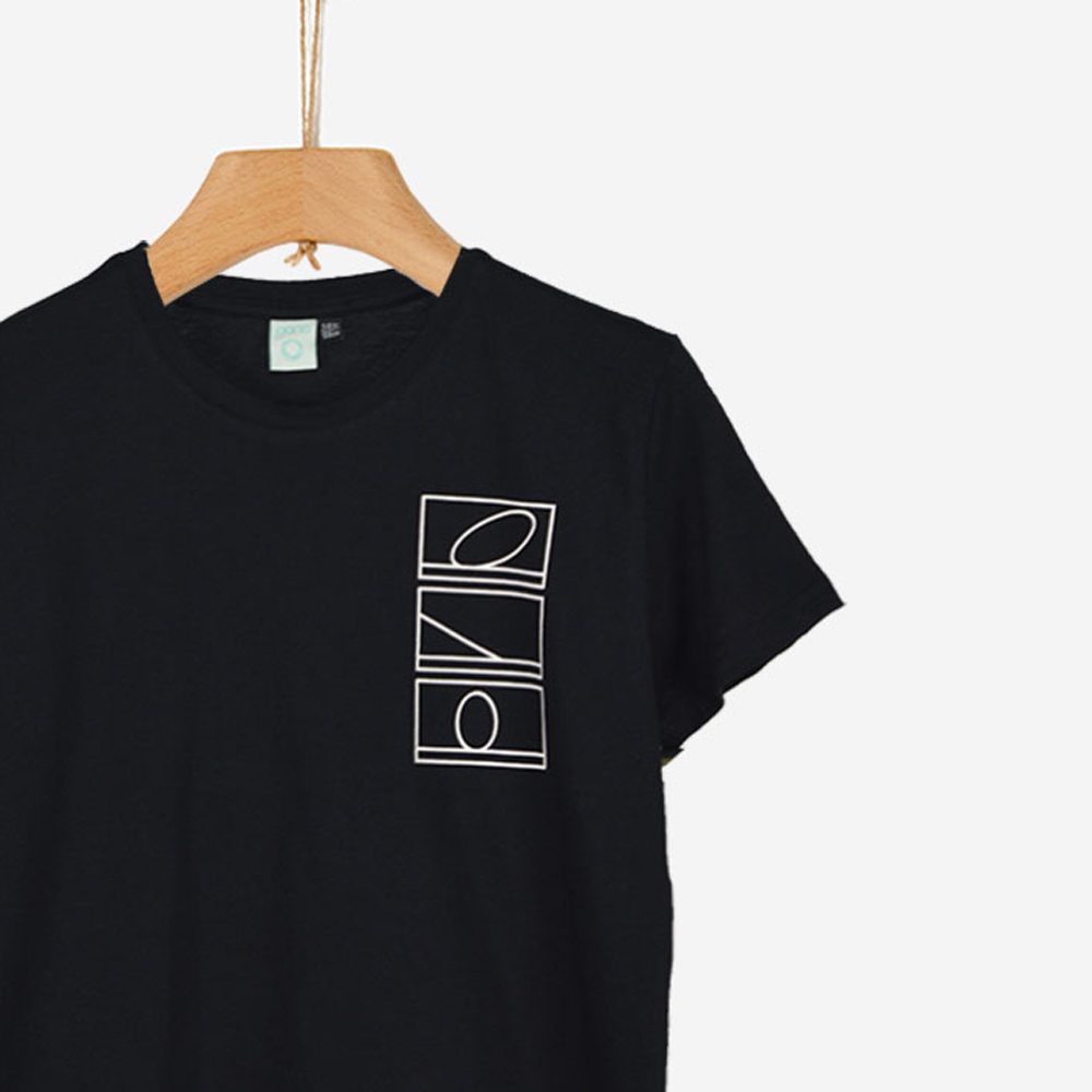 Μπλούζα GANG αγόρι - 2