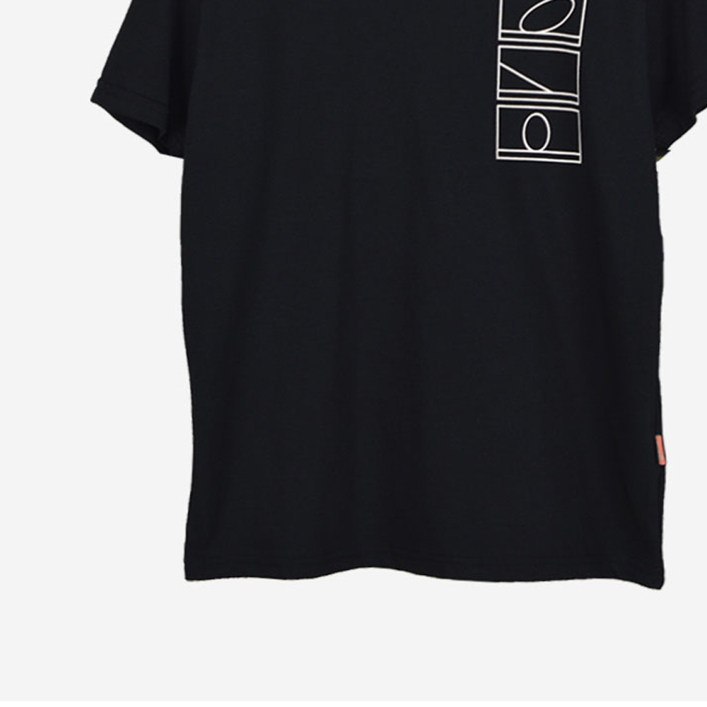 Μπλούζα GANG αγόρι - 3