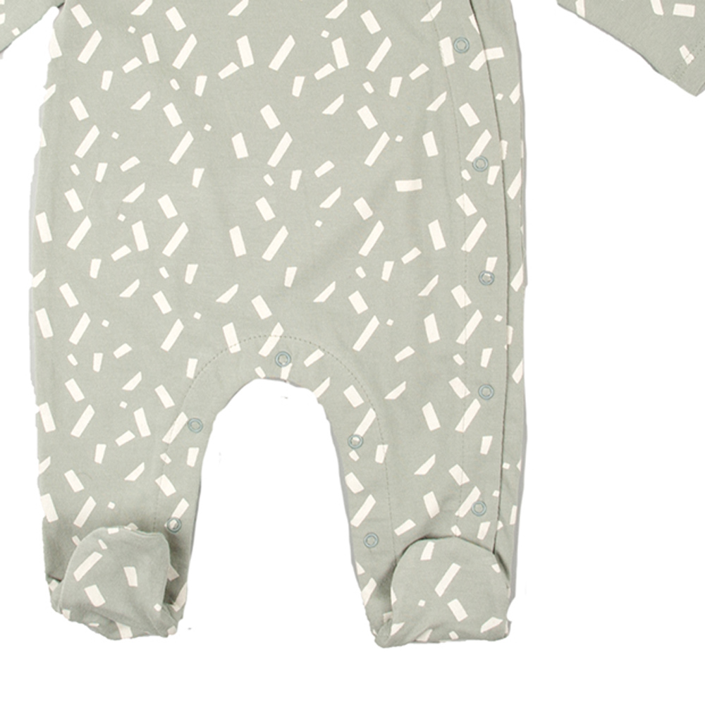 Φορμάκι BABYBOL - 3