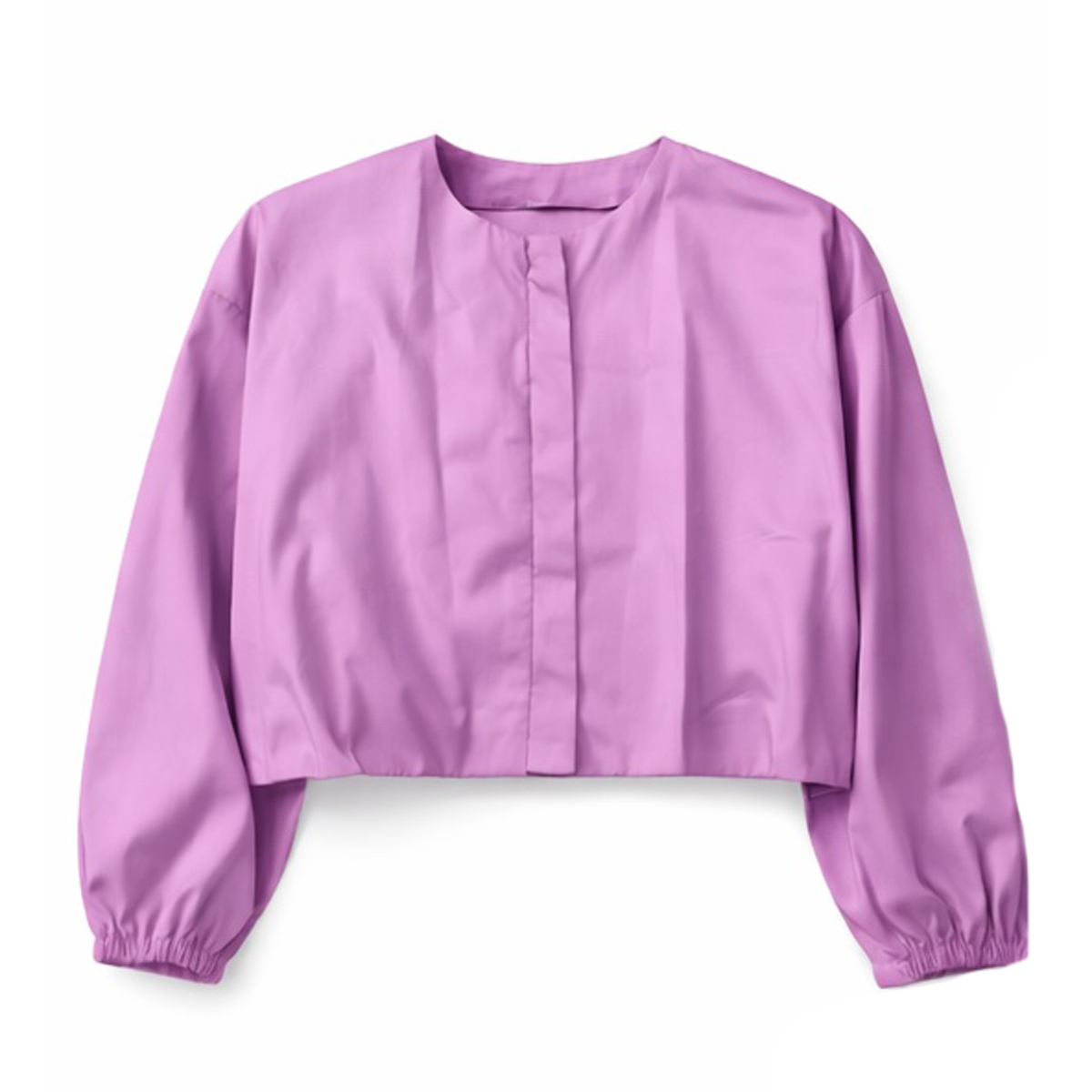 Ζακετάκι εποχής YCLU - ΛΙΛΑ