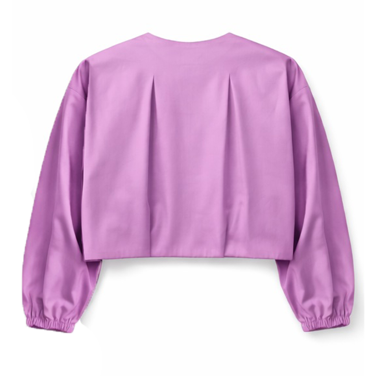 Ζακετάκι εποχής YCLU - 2