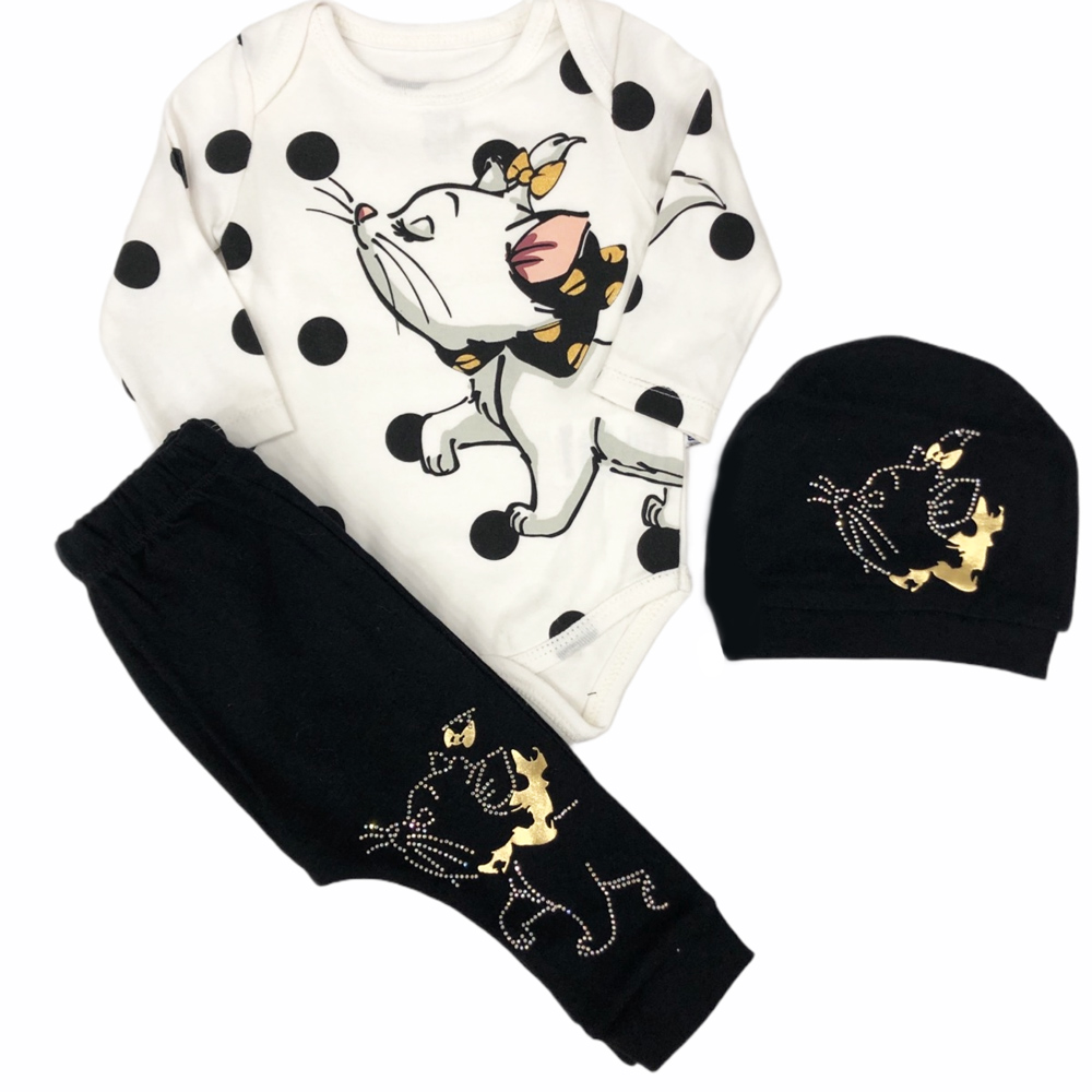 Σετ με φορμάκι MINIWORLD ΛΕΥΚΟ- - ΛΕΥΚΟ-ΜΑΥΡΟ