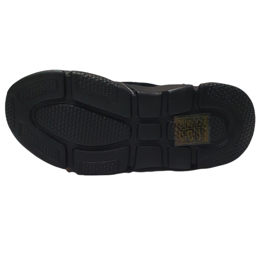 Αθλητικά μποτάκια - 4