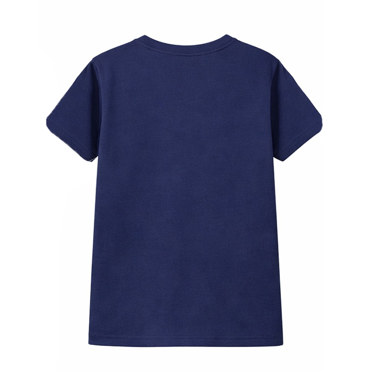 Κοντομάνικη μπλούζα για αγόρι JECKERSON - 2